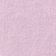 Butterfly Lilac