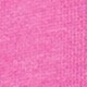 new fuchsia pink