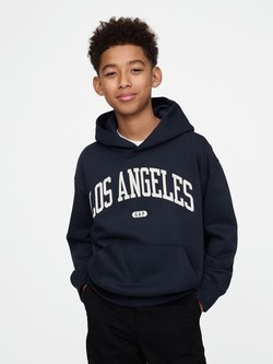 Unisex hoodie za djecu