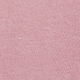 Polignac Pink 16-1712T