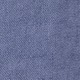 Vintage Indigo 19-3929