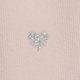 Pink Hearts