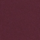 Tuscan Red