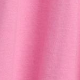 Pink Flamingo