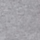 medium heather gray