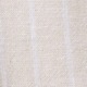 Beige Stripe