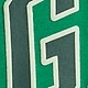 Varsity Green