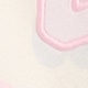 Hearts