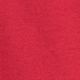 Viva Magenta