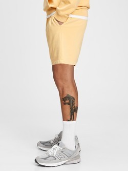 Unisex kratke hlače