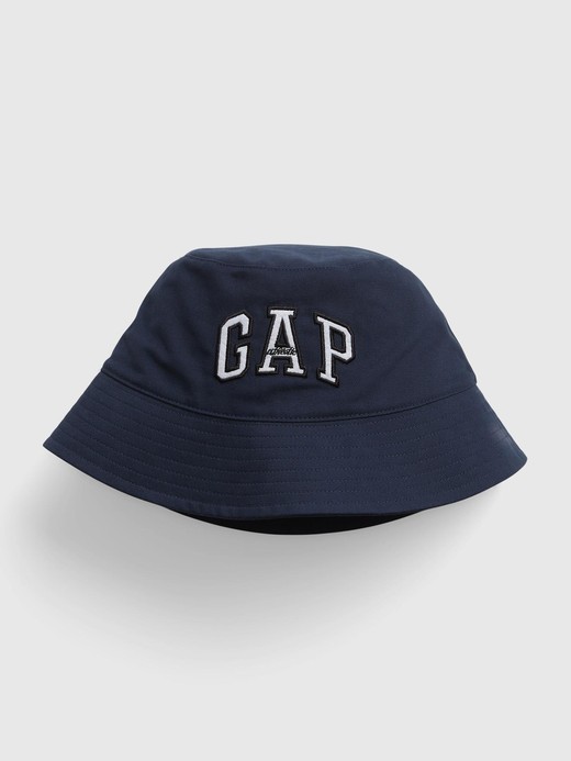Slika za Gap logo kapa za muškarce od Gap