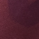 Tuscan Red