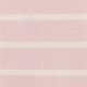 Pink Stripe 8172-1
