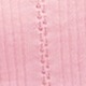 Pure Pink