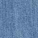 Blue Chambray