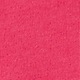 Jelly Bean Pink