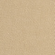 Iconic Khaki