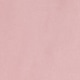 Primitive Pink
