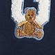 Navy Uniform