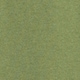 Foliage Green