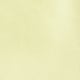 SOFT YELLOW