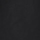 True Black