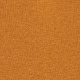 Tigers Eye