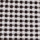 Brown Gingham