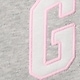 Light Heather Grey B08