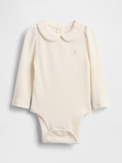 Body dugih rukava za bebe