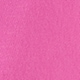 Standout Pink
