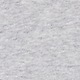 Light Heather Gray