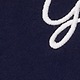 Navy Uniform
