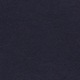 Tapestry Navy