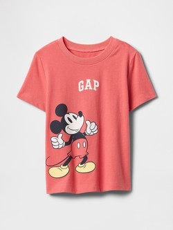 babyGap | Disney majica kratkih rukava za djecu dječake