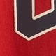 Poster Red