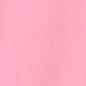 May Pink