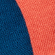 MULTI