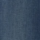Dark Wash