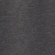 B50 Charcoal Heather