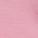 Forever Pink
