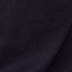 True Black
