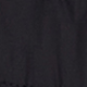 TRUE BLACK