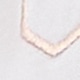 Moonstone
