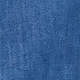 Medium Indigo
