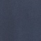Deep Sailor Blue