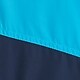 cyan blue