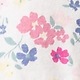 Ivory Frost Floral
