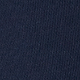 BLUE GALAXY