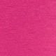 Cerise